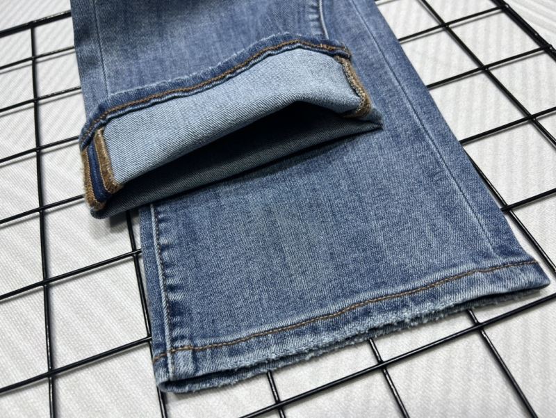 Unclassified Brand Jeans